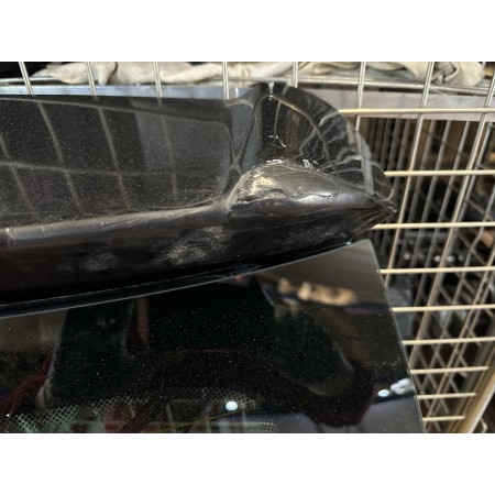 PORTELLONE POSTERIORE BAULE MICROCAR LIGER JS50 2014