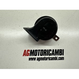 CLACSON AVVISATORE ACUSTICO MICROCAR LIGER JS50...