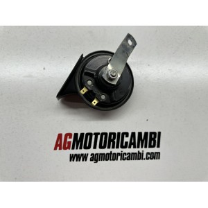 HUPE HUPE MICROCAR LIGER JS50 2012-2014-2018 2