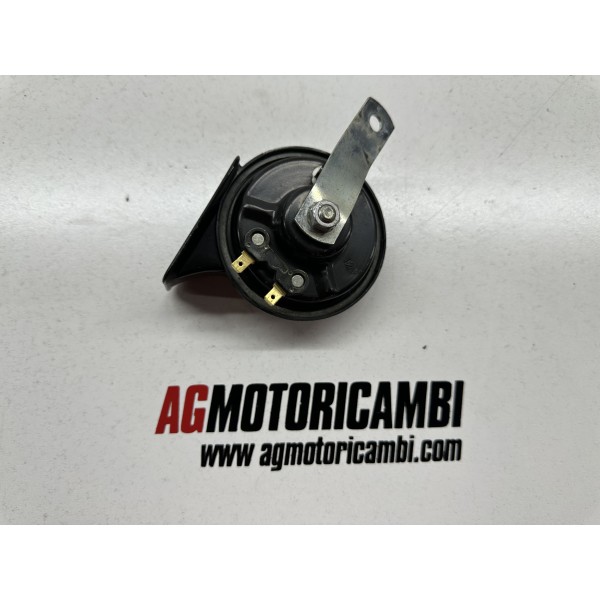 BOCINA BOCINA MICROCAR LIGER JS50 2012-2014-2018