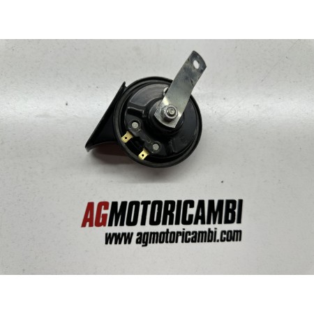 BOCINA BOCINA MICROCAR LIGER JS50 2012-2014-2018