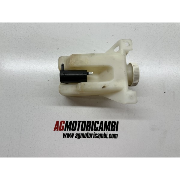 VASCHETTA LIQUIDO TERGICRITALLI MICROCAR LIGER...