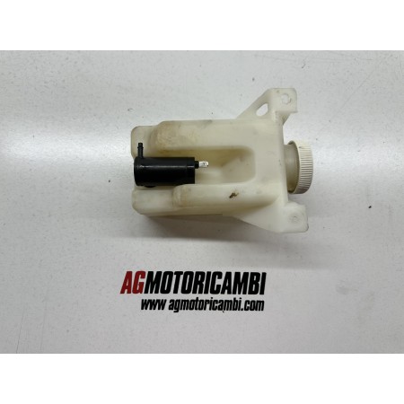 VASCHETTA LIQUIDO TERGICRITALLI MICROCAR LIGER JS50 2012-2014-2018