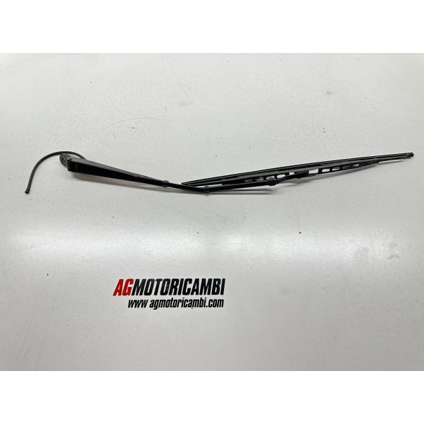 SUPPORTO SPAZZOLA TERGICRISTALLI LIGER JS50...
