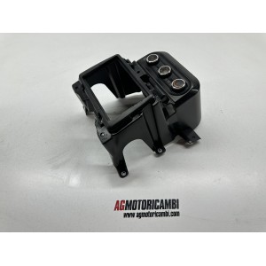 MICROCAR LIGER JS50 AIR CLIMATE CONTROL UNIT CODED...