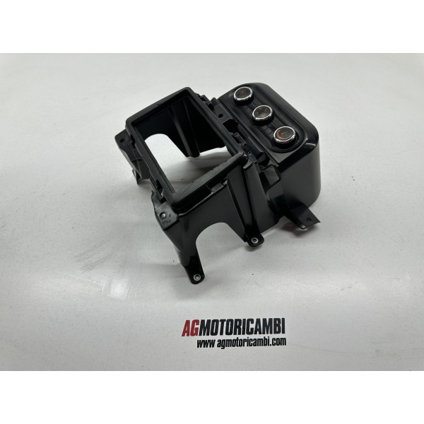 CENTRALINA COMANDO CLIMA ARIA CODIZIONATA...