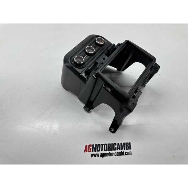 MICROCAR LIGER JS50 2012-2014-2018 KLIMAANLAGE...