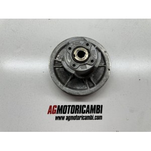 DREHMOMENTKERN RIEMENSCHEIBE VARIATOR MICROCAR LIGER JS50... 2