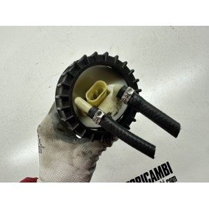 FLOAT SWITCH TANK PUMP MICROCAR LIGER JS50 2012-2014-2018 2