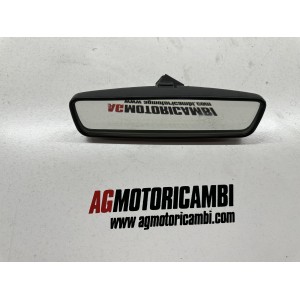 SPECHIETTO RETROVISORE INTERNO MICROCAR LIGER JS50...