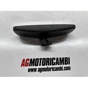 RÉTROVISEUR INTÉRIEUR MICROCAR LIGER JS50 2012-2014-2018 2