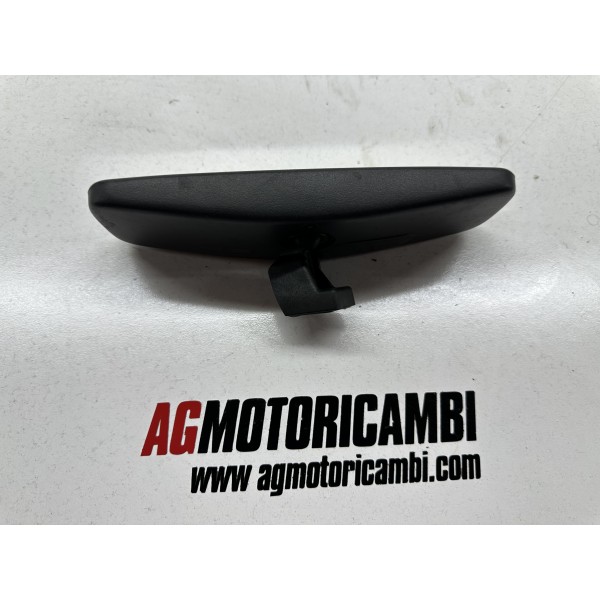 SPECHIETTO RETROVISORE INTERNO MICROCAR LIGER...