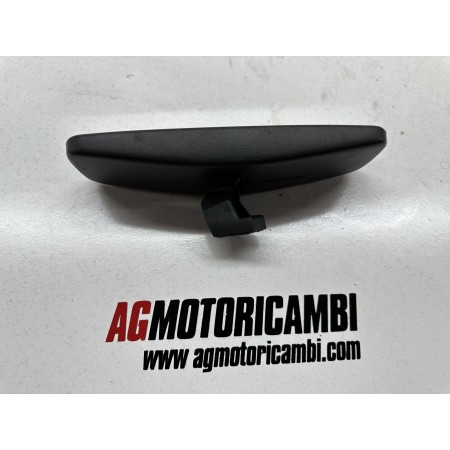 SPECHIETTO RETROVISORE INTERNO MICROCAR LIGER JS50 2012-2014-2018
