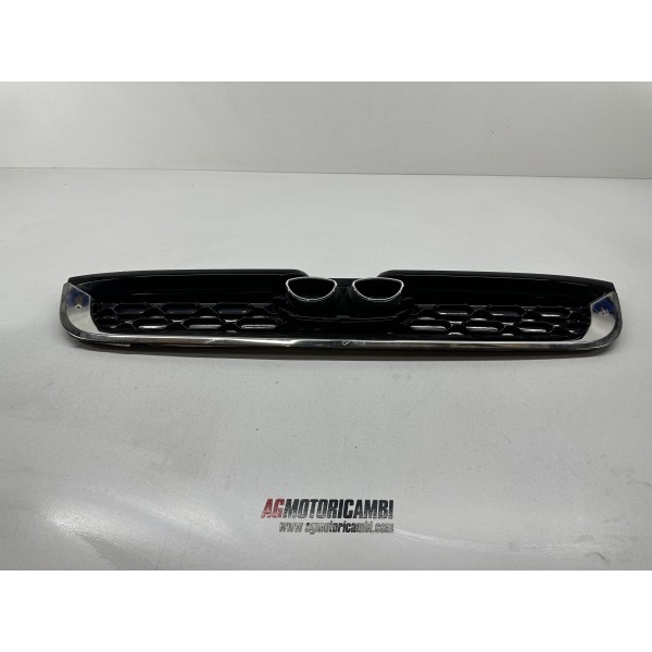 STOSSSTANGENAUSZIEHER HINTEN MICROCAR LIGER...