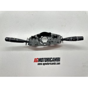 DEVILOLUCI SWITCHES MICROCAR LIGER JS50 2012-2014-2018