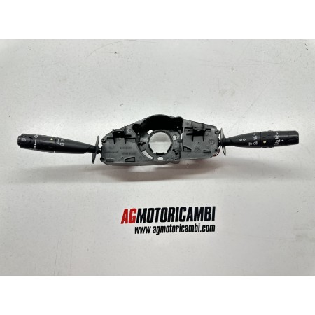 DEVILOLUCI COMMUTATORI MICROCAR LIGER JS50 2012-2014-2018