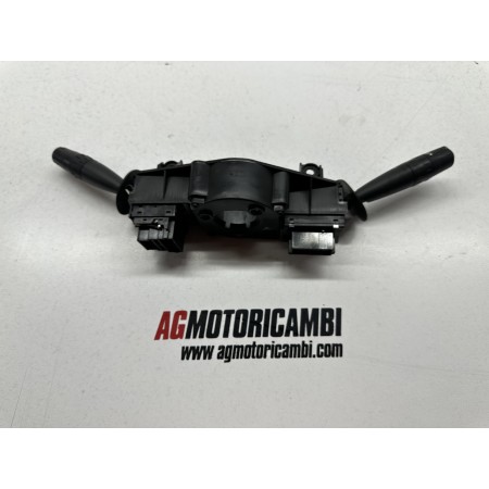 DEVILOLUCI COMMUTATORI MICROCAR LIGER JS50 2012-2014-2018