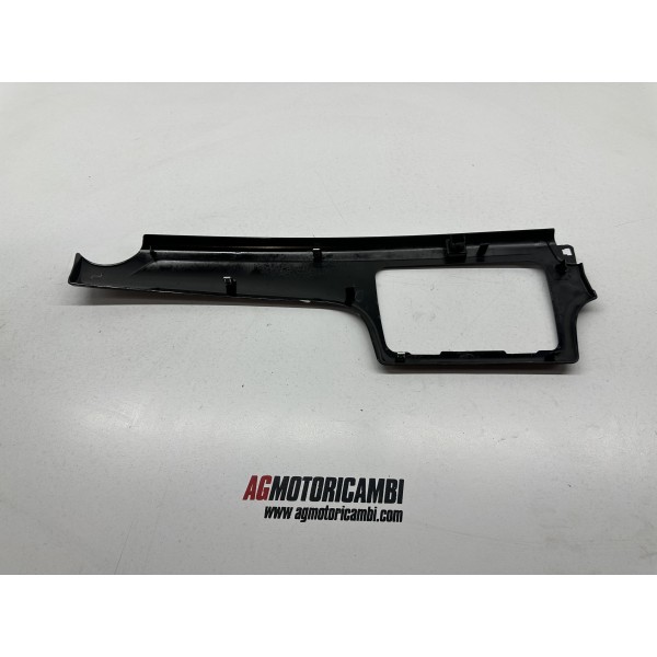 KUNSTSTOFFBESCHICHTUNG ARMATURENBRETT KONSOLE...