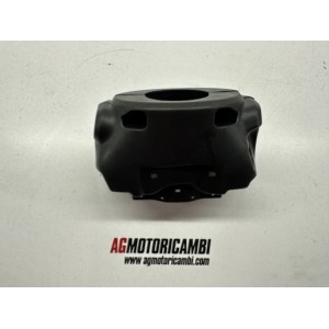 COUVERCLE D'INTERRUPTEUR EN PLASTIQUE MICROCAR LIGER JS50...