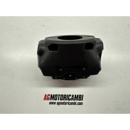 KUNSTSTOFF LICHTSCHALTER ABDECKUNG MICROCAR LIGER JS50 2012-2014-2018