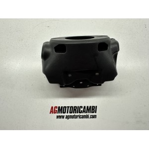 PLASTIC DIVERTER SWITCH COVER MICROCAR LIGER JS50... 2