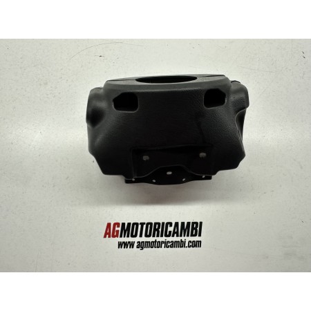 KUNSTSTOFF LICHTSCHALTER ABDECKUNG MICROCAR LIGER JS50 2012-2014-2018