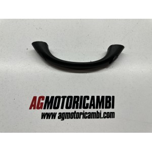 MANIGLIA INTERNA CABINA MICROCAR LIGER JS50 2012-2014-2018