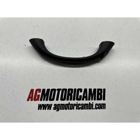 MANIGLIA INTERNA CABINA MICROCAR LIGER JS50 2012-2014-2018