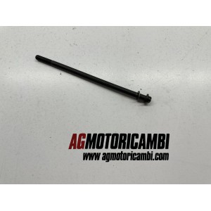 VITE PERNO VARIATORE MICROCAR LIGER JS50 2012-2014-2018