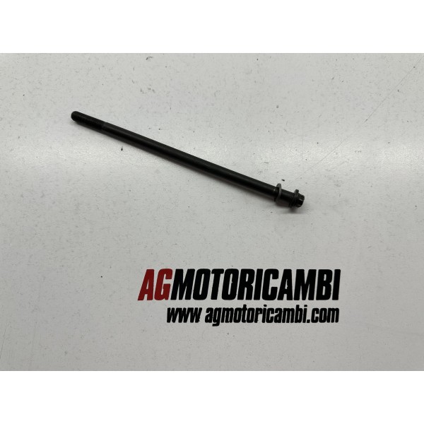 MICROCAR LIGER JS50 2012-2014-2018 VARIATOR...