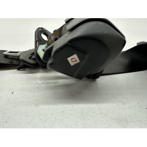 TENDEUR DE CEINTURE DE SECURITE DROIT LIGER JS50 2014-2018 2