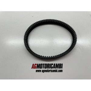 VARIATOR DRIVE BELT YAMAHA TMAX T-MAX 530 SX DX XP530E...