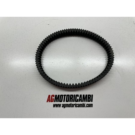 VARIATOR DRIVE BELT YAMAHA TMAX T-MAX 530 SX DX XP530E 2017-2019