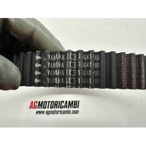 VARIATOR DRIVE BELT YAMAHA TMAX T-MAX 530 SX DX XP530E... 2