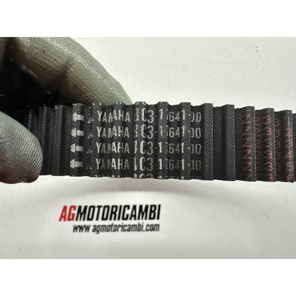VARIATOR DRIVE BELT YAMAHA TMAX T-MAX 530 SX DX...