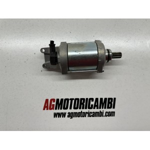 YAMAHA TMAX T-MAX 530 SX STARTER MOTOR XP530E 2017-2019
