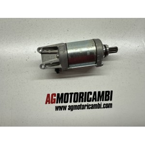 YAMAHA TMAX T-MAX 530 SX STARTER MOTOR XP530E 2017-2019 2