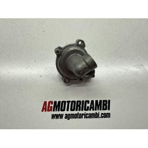 WASSERPUMPE YAMAHA TMAX T-MAX 530 SX DX XP530E 2017-2019