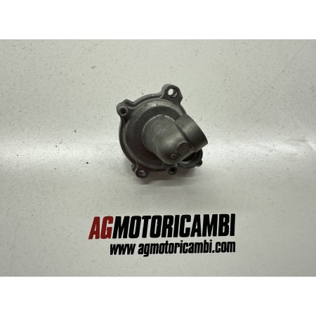 WASSERPUMPE YAMAHA TMAX T-MAX 530 SX DX XP530E 2017-2019