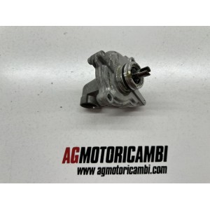 BOMBA DE AGUA YAMAHA TMAX T-MAX 530 SX DX XP530E 2017-2019 2