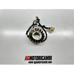 STATOR WINDINGS YAMAHA TMAX T-MAX 530 SX DX XP530E 2017-2019