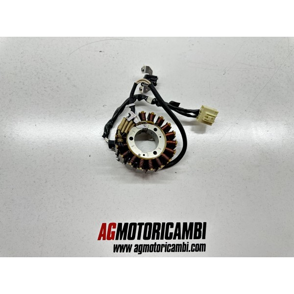 STATOR WINDINGS YAMAHA TMAX T-MAX 530 SX DX...