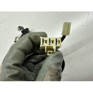 BOBINAGE STATOR YAMAHA TMAX T-MAX 530 SX DX XP530E 2017-2019 2