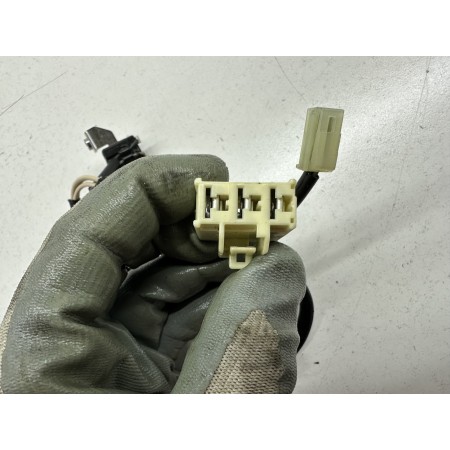 STATOR WINDINGS YAMAHA TMAX T-MAX 530 SX DX XP530E 2017-2019