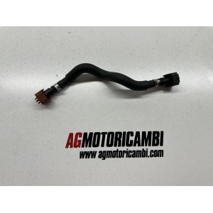 YAMAHA TMAX T-MAX 530 SX FUEL LINE XP530E 2017-2019