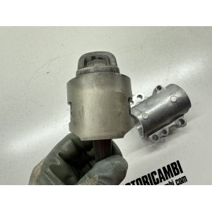 3 PISTON CONTRE-ARBRE YAMAHA TMAX T-MAX 530 SX DX XP530E... 2