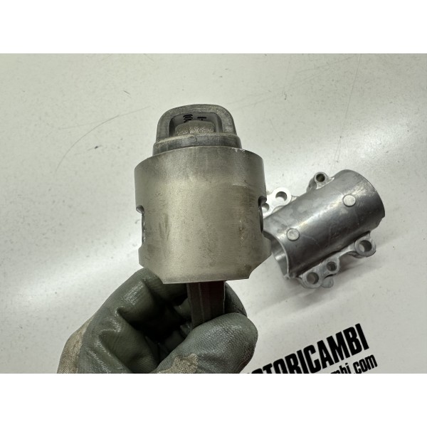 3 PISTONE CONTRALBERO YAMAHA TMAX T-MAX 530 SX...