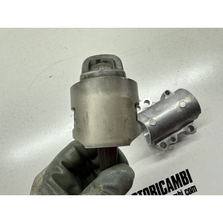 3 PISTON COUNTERSHAFT YAMAHA TMAX T-MAX 530 SX DX XP530E 2017-2019