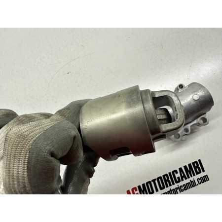 3 PISTONE CONTRALBERO YAMAHA TMAX T-MAX 530 SX DX XP530E 2017-2019