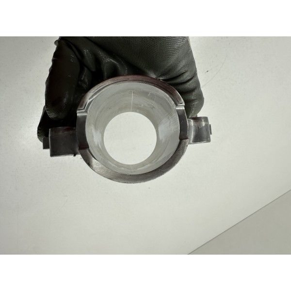 3 KOLBEN VORGELEGEWELLE YAMAHA TMAX T-MAX 530...